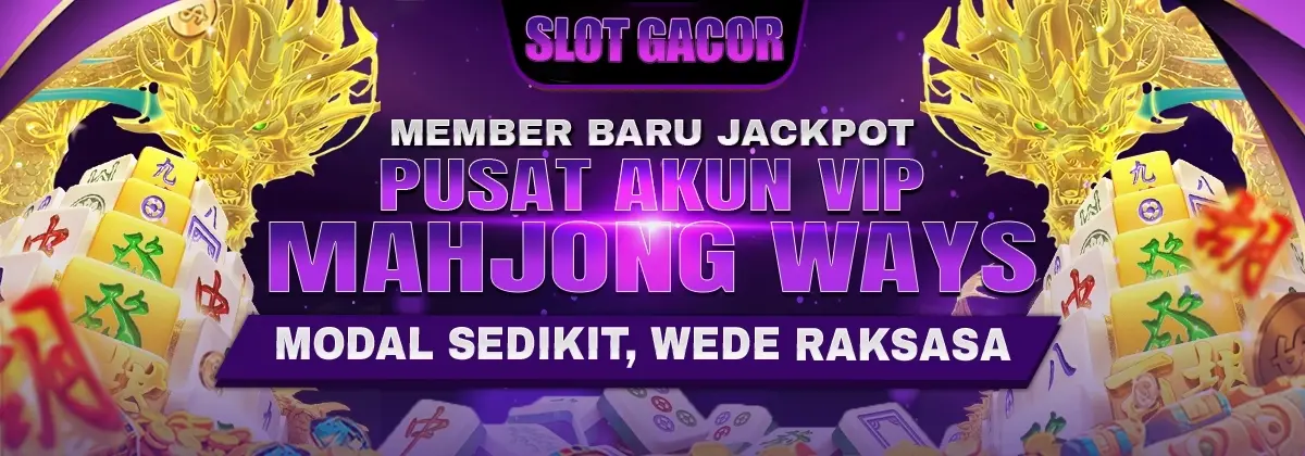 AVATARTOGEL