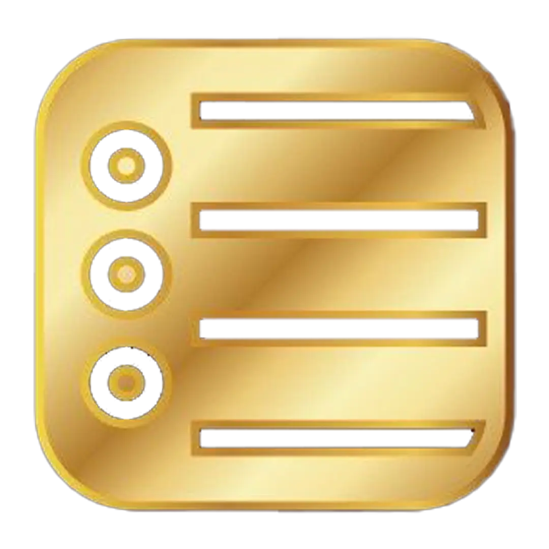 AVATARTOGEL Daftar
