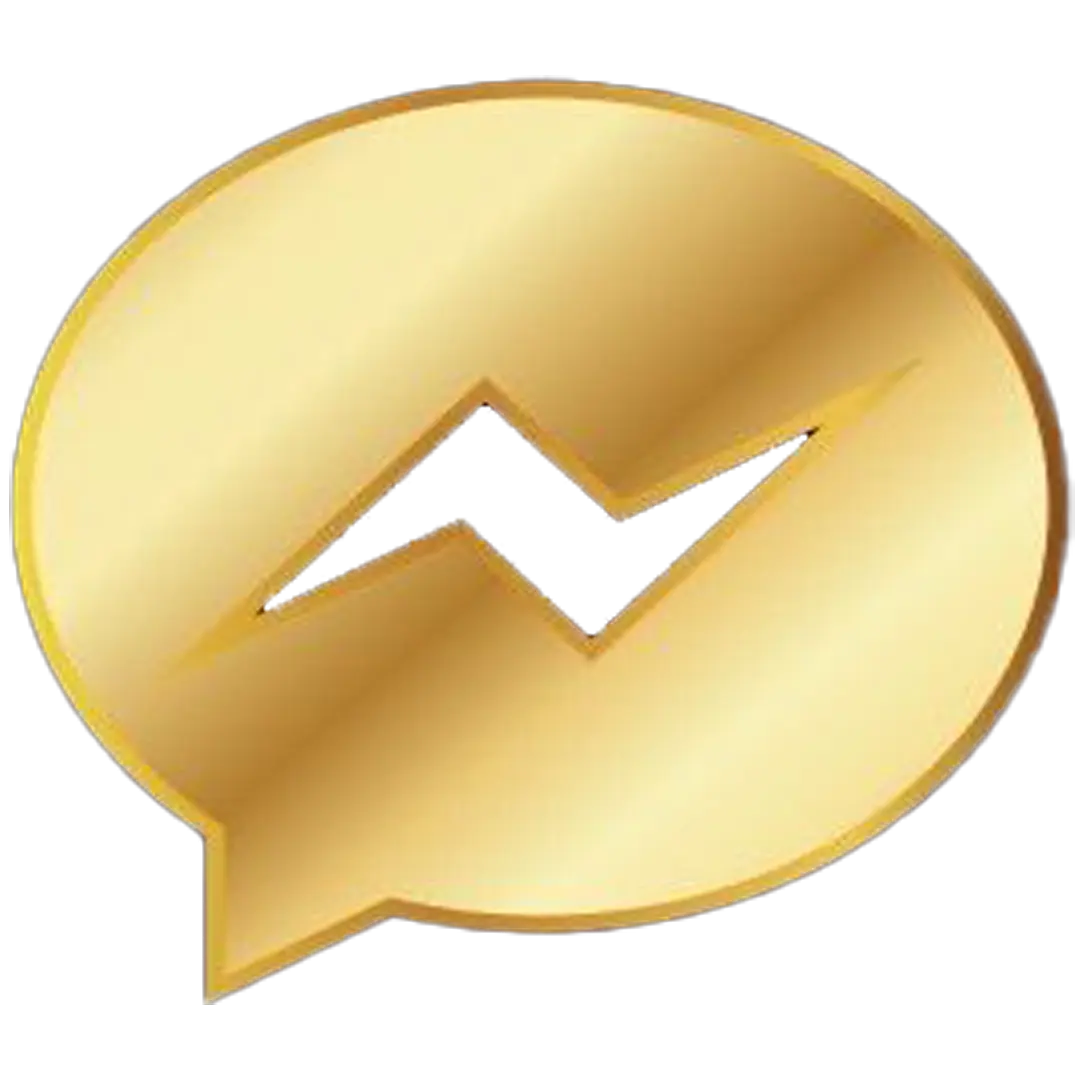 AVATARTOGEL LiveChat