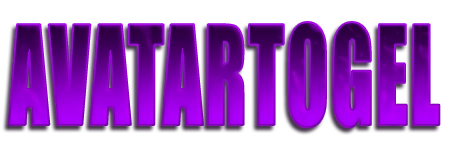 AVATARTOGEL
