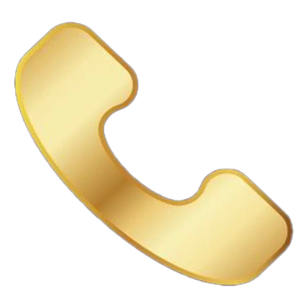 AVATARTOGEL Whatsapp